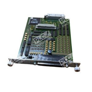 Indramat DEA28.1 109-0942-3A87-01