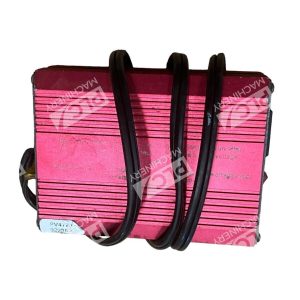 PowerVerter Ultra-Compact Inverter 150W Tripp-Lite