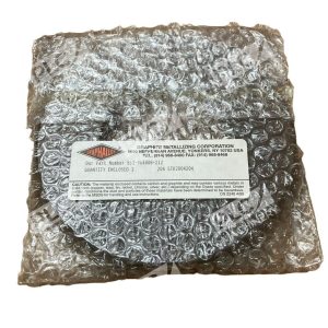 Graphalloy 553-964808-212 Graphite Metallizing Co