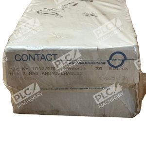 Contact 10422500 (Box of 30)