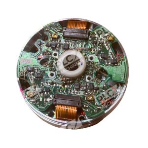 Sony 1-627-088-31 PA-68P