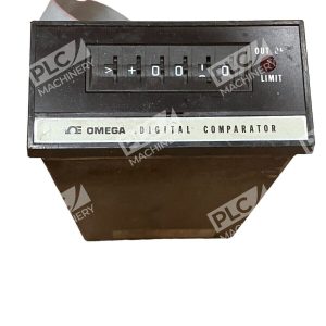 Omega Engineering 2162A Digital Comparator