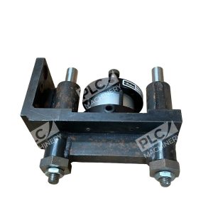 Parker 2.00NLP91.00 Stroke SC Series Air Cylinder