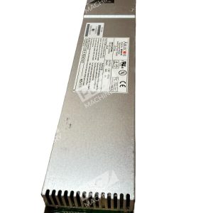 Ablecom SP400-1R Redundant Module Switching Power Supply 400W