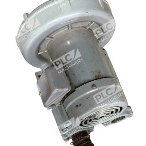 R911262599 Rexroth Permanent Motor Magnet
MKD071 B-061-KP0-KN Rexroth Motor Magnet