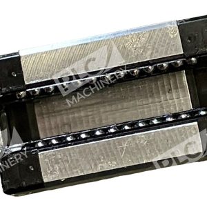 Achieve Precise Motion with Rexroth R162289420 Linear Block
Engineers: Rexroth R162289420 Linear Block for Reliable Motion
Smooth Linear Motion Rexroth R162289420 Block for Automation