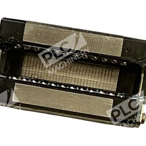 R162289422 Rexroth Linear Runner Block