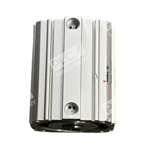 SMC NCQ8B300-300 Compact Cylinder