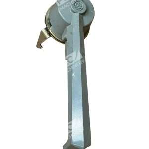 Allen Bradle Operating Mechanism Handle Lever B-37580