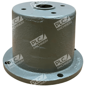 355B1 2 35581 Motor Mounting Bracket BT924N143