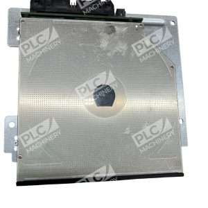 Teac 079ETT CD-224E CD-ROM IDE Drive 1977047B-94