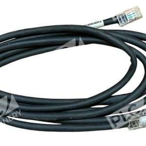 Polycom Network Cable 2457-40305-003PLE Rev B