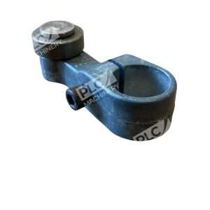 Square D 2934-D38 Roller Lever Arm B1 for Limit Switch