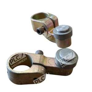 Clamp Lever Arm 2934D39 Metal Industrial Machine Part Lots of 2