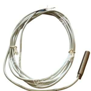 DIELL AE1/AN-1A  PROXIMITY  SENSOR