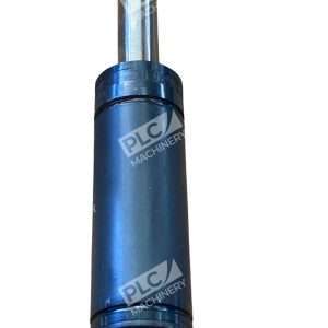 DADCO 0B38-4405 Nitrogen Gas Spring 3/8" Stroke Die Component