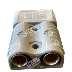 SMH TOTAL SOURCE CL732848 HOUSING