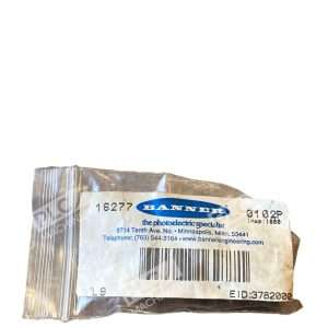 BANNER ENGINEERING 16277  LENS