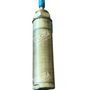 Clippard Cincinnati V6 Pneumatic Control Valve