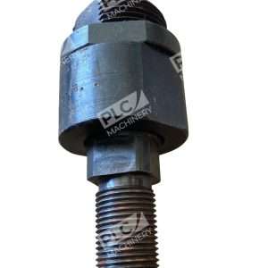 Hydro-Line AC-2-08 Rod Coupler Hydraulic Cylinder Connector