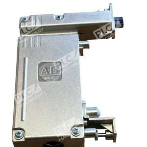 Allen-Bradley 2198-H2DCK Series B DSL Converter Kit