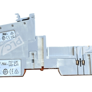 Allen-Bradley 1734-RTB Series A POINT I/O Terminal Base Module W/ 1734-MB
