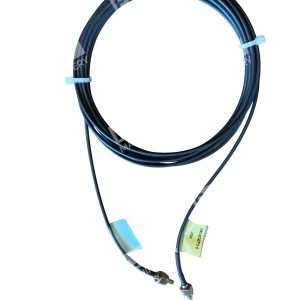 Allen-Bradley 2090-SCEP3-0 Servo Motor Power Cable 2604