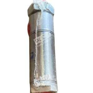 CVP Systems 7707-111 Pneumatic Air Valve Cylinder Control Unit