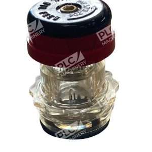 Norgren 5055-54 Pneumatic Sight dome