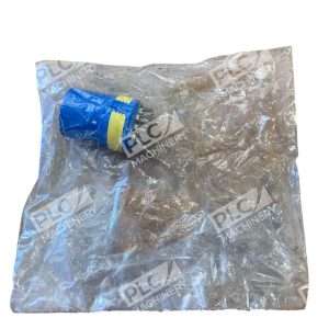 Amphenol AAO 97-20-29S Circular Connector Socket Receptacle