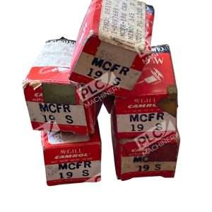 McGill MCFR19S Cam Follower Roller Bearing Lots of 5