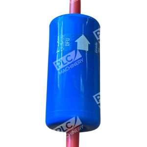 Balston DFU Grade 95 Filter Tube Element Cartridge Replacement