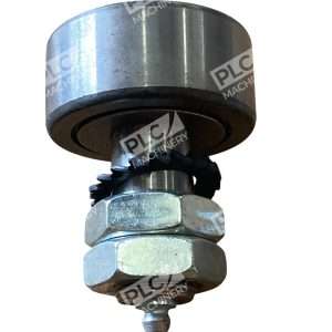 INA KR52PP Cam Follower Bearing Stud Type Track Roller