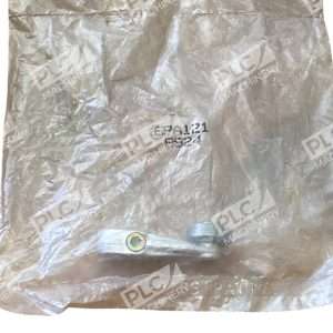 Honeywell 6PA121 9924 Limit Switch Lever Arm Actuator LS Series