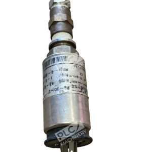 Validyne P2-30-V Pressure Transducer