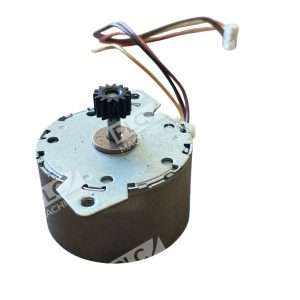 M&T SP-35RD-750L D3405F1 Electric Stepping Motor