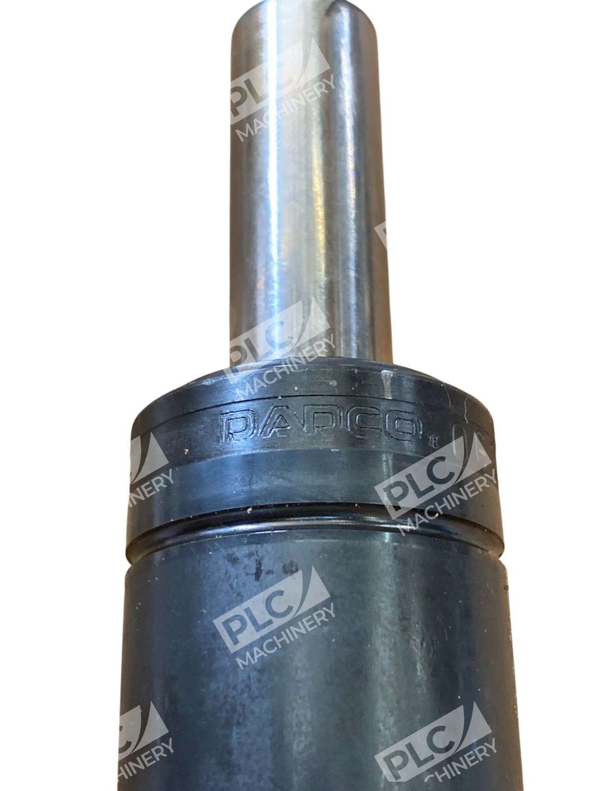DADCO C.250.038 Nitrogen Gas Spring High Pressure Cylinder - Image 6