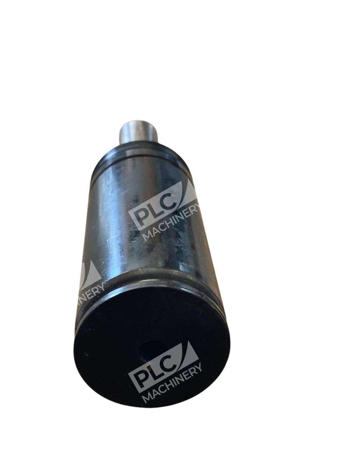 DADCO C.250.038 Nitrogen Gas Spring High Pressure Cylinder - Image 3