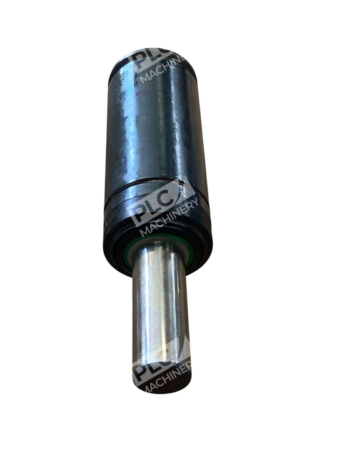 DADCO C.250.038 Nitrogen Gas Spring High Pressure Cylinder - Image 4