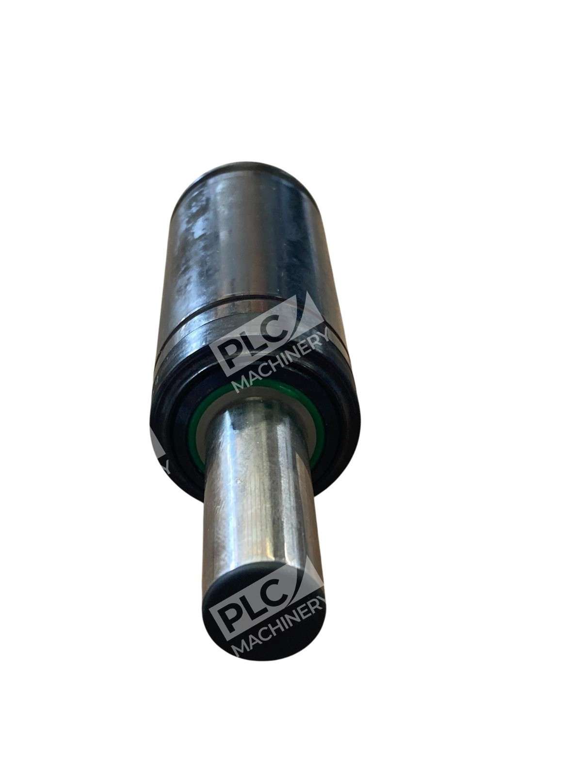 DADCO C.250.038 Nitrogen Gas Spring High Pressure Cylinder - Image 5