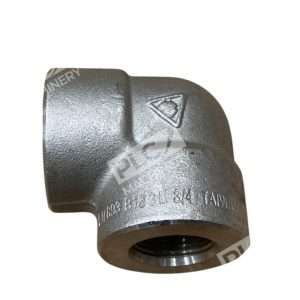 Martin SK 1-7/8" Quick Disconnect Flanged Bushing Steel Power Transmission