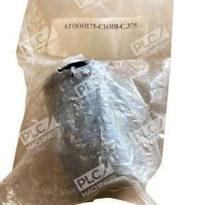 AT000175-C16MM-C.375 Beam Coupling