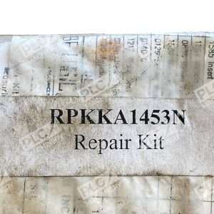 RPKKA1453N Repair Kit