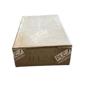 Lot of 2 H10A Type A Heater