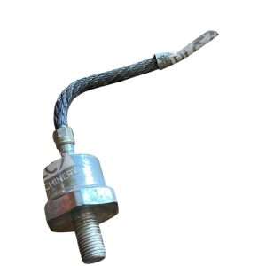 037-305-B Stud-Mounted Rectifier Diode