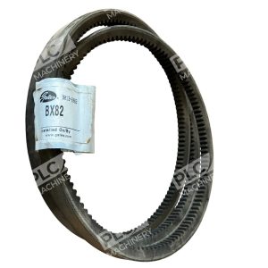Gates 9013-2082 Belt BX82
