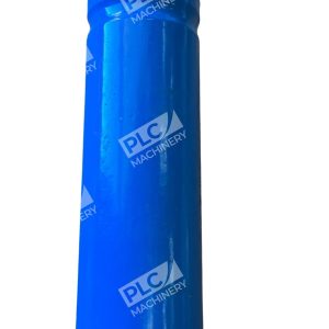 Sprague Powerlytics 36DX 380uF 350VDC Capacitor 9418L