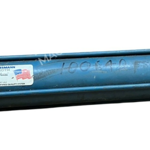 P-111-083-0110 Rexroth Hydraulic Cylinder
Reliable Power Rexroth Hydraulic Cylinder P-111-083-0110
Industrial Rexroth Cylinder for Precise Force Control
Durable Rexroth Hydraulic Cylinder - Consistent Performance