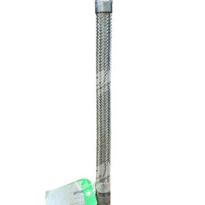 Colmac Dixon Hose 43515