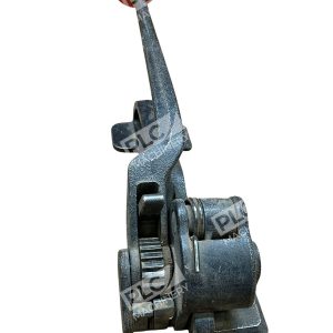 North Shore Manual Strapping Tensioner
